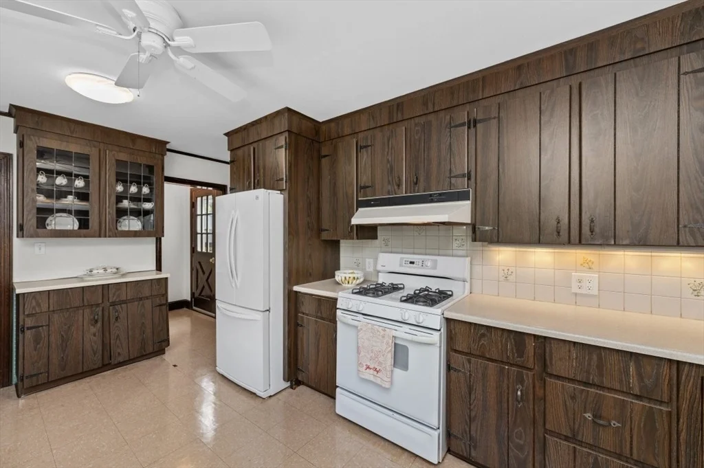 Photo of 26 Ridge Rd