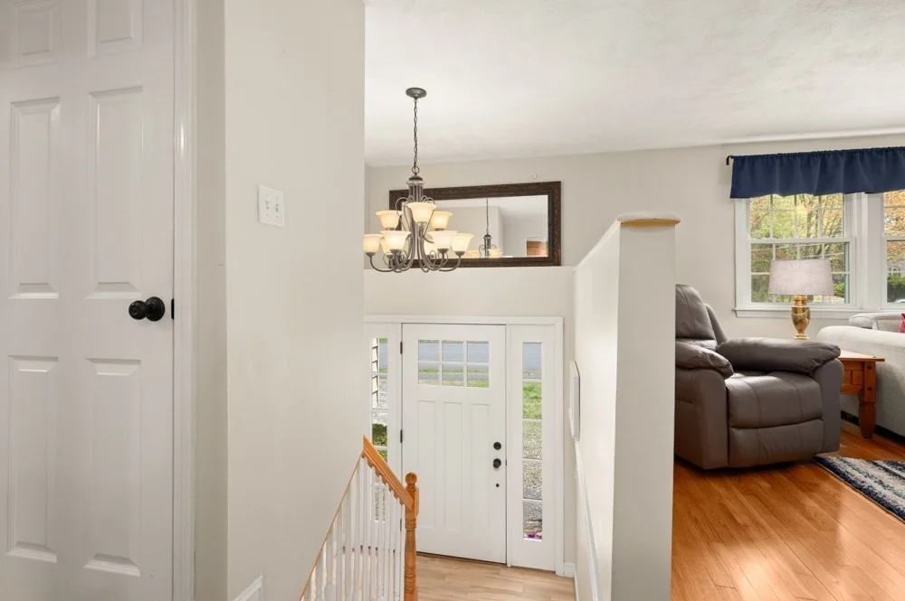 Photo of 26 Hillview Rd
