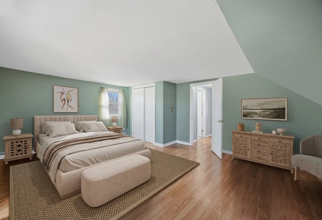 Photo of 55 Maynard Rd