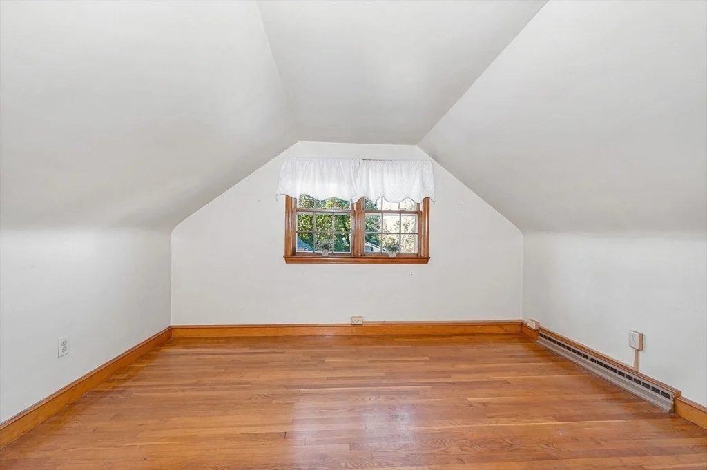 Photo of 342 Old Marsh Hill Rd
