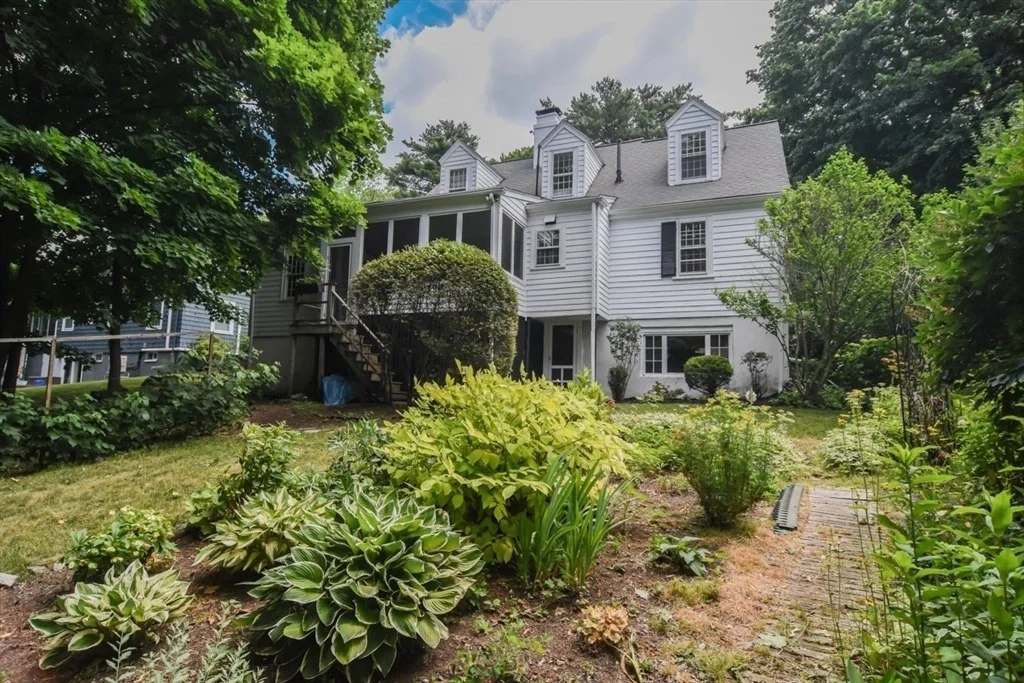 Photo of 24 Bellevue Road