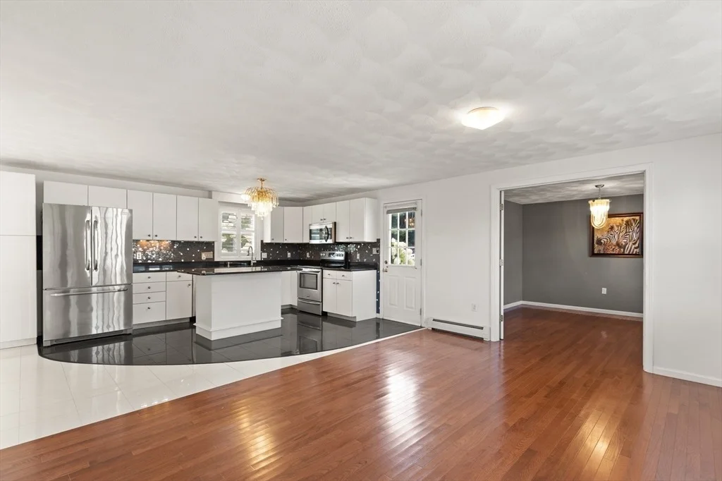 Photo of 11 Crestview Terrace