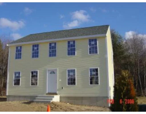 Photo of 20 Nicholas Drive
