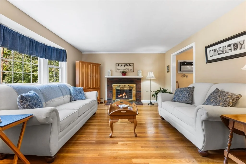 Photo of 82 Joseph Road