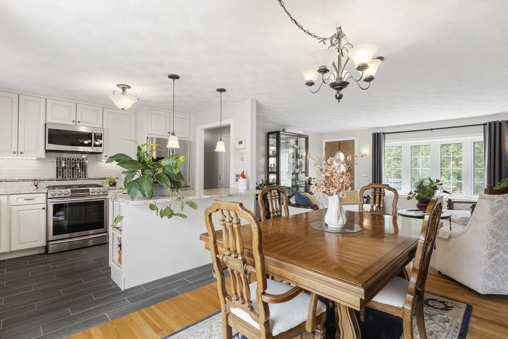 Photo of 706 Lawton St