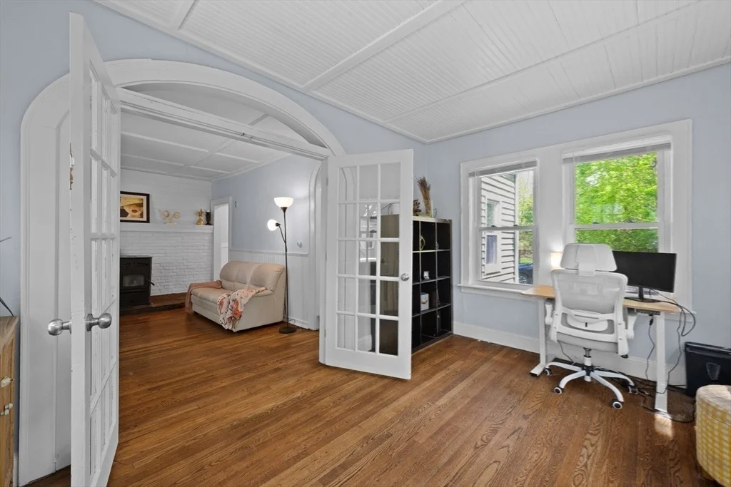 Photo of 24 Bowker Ave