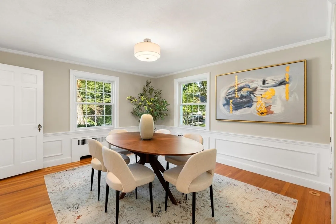 Photo of 30 Allen Road
