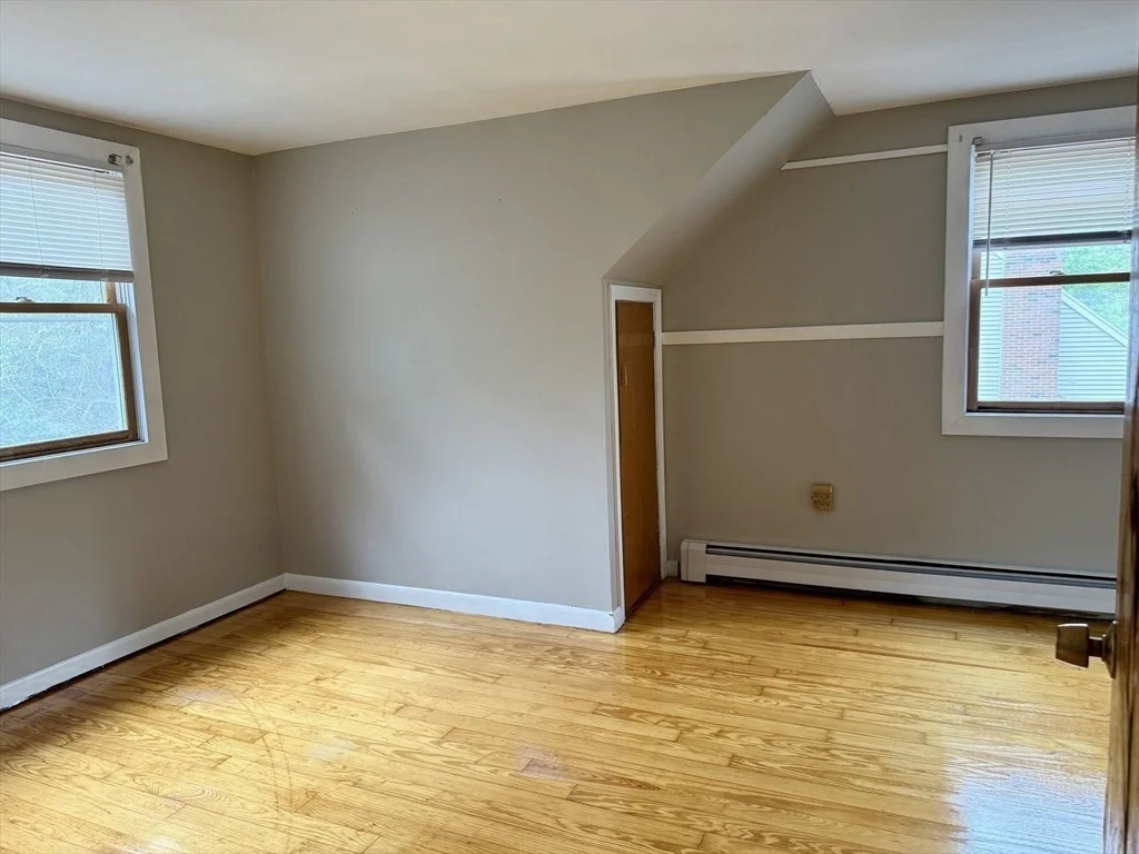 Photo of 63 Pleasant Street