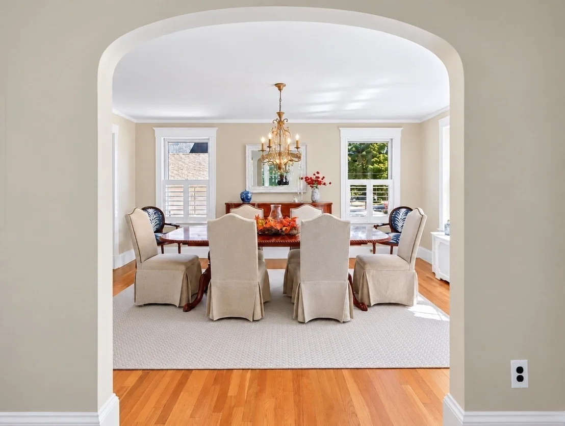 Photo of 57 Cumberland Cir