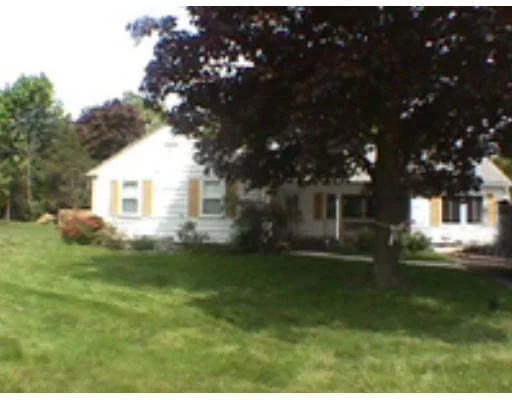 Photo of 109 Circle Drive