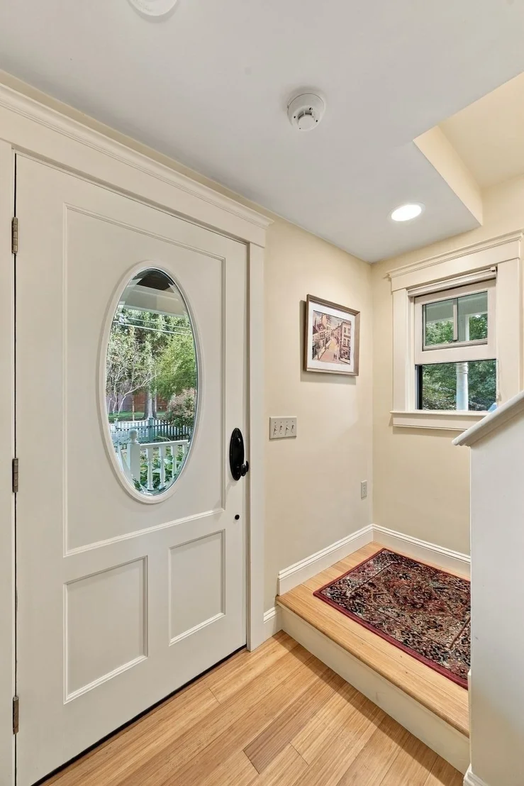 Photo of 9 Hull St