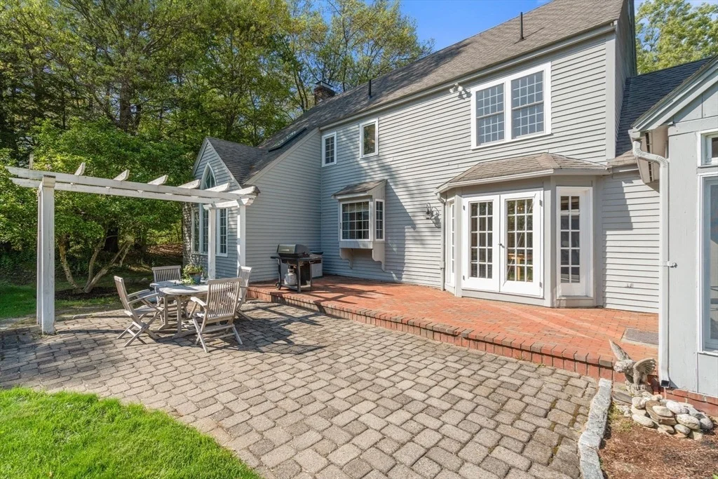 Photo of 20 Brookmill Road