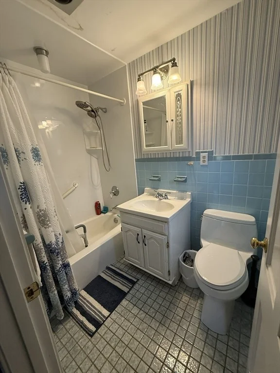 Photo of 129 Hobart St