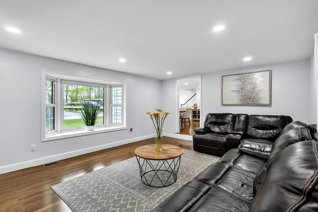 Photo of 7 Corey Rd
