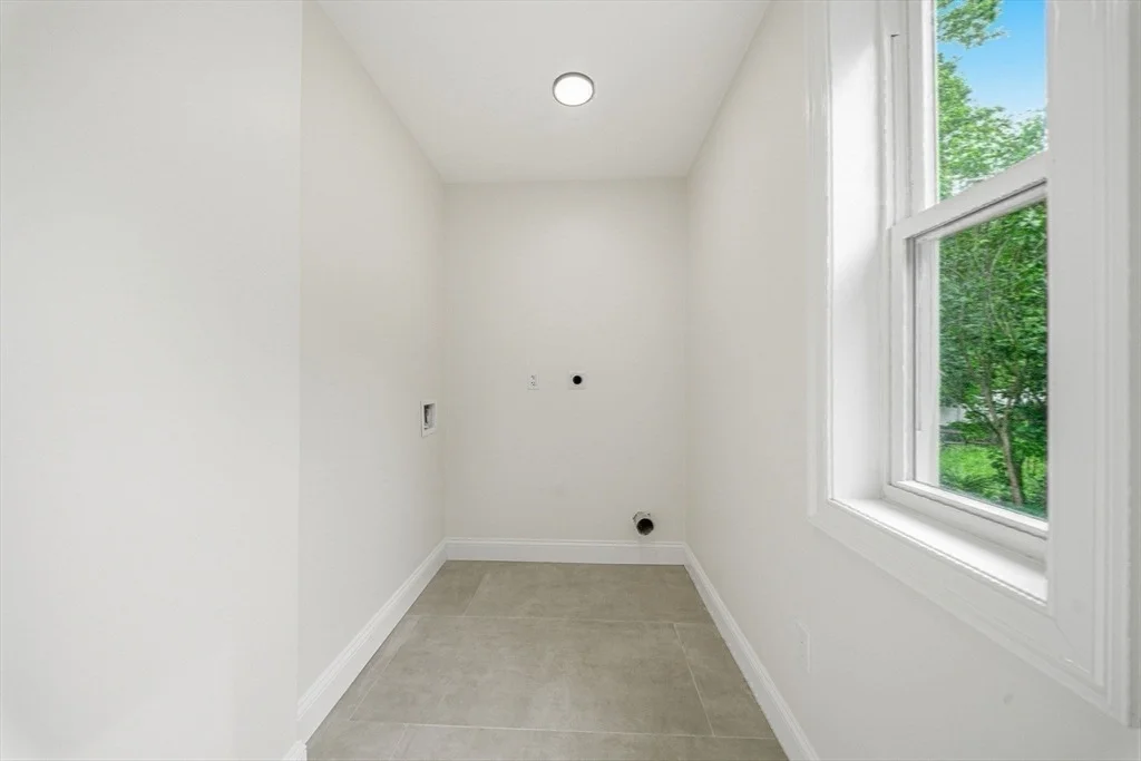 Photo of 50 Clark St