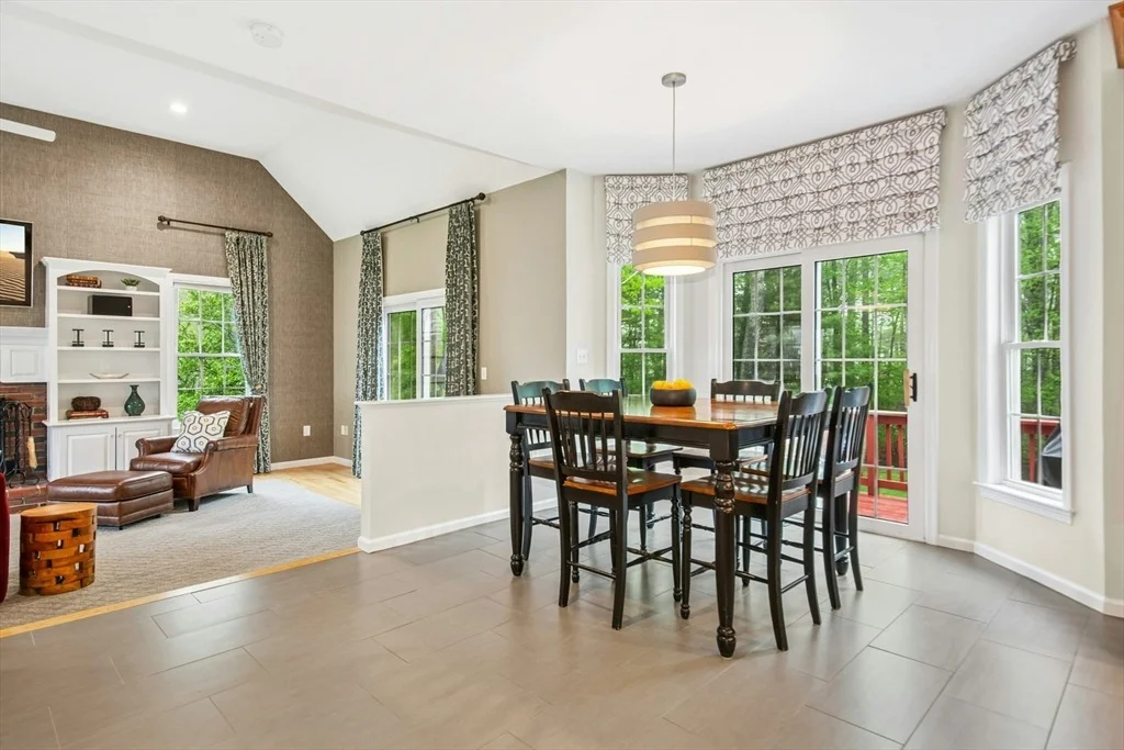 Photo of 44 Hardwick Rd
