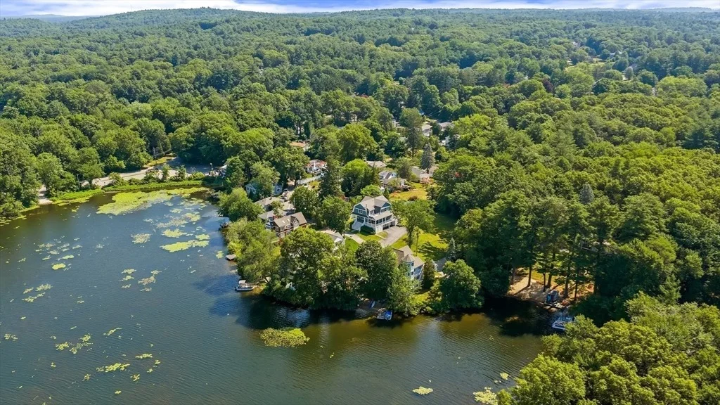 Photo of 5 Crest Rd