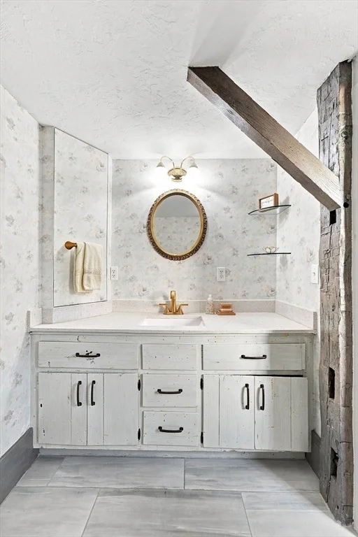 Photo of 170 Brookfield Rd