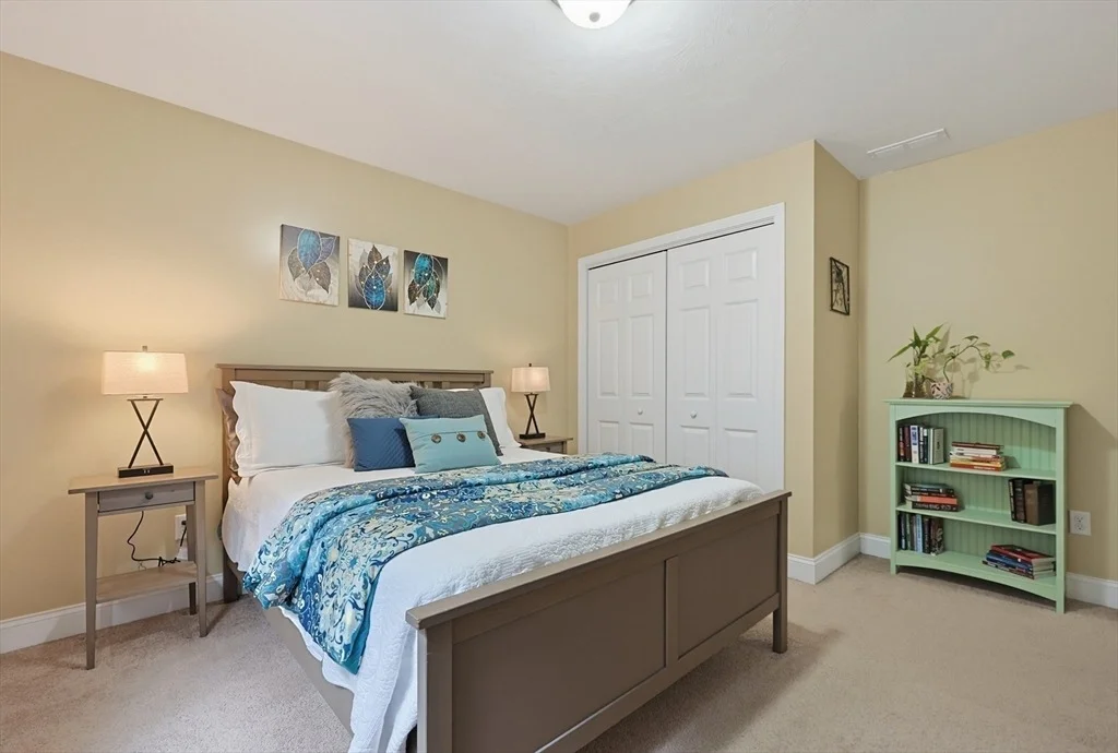 Photo of 7 Stanley Cir
