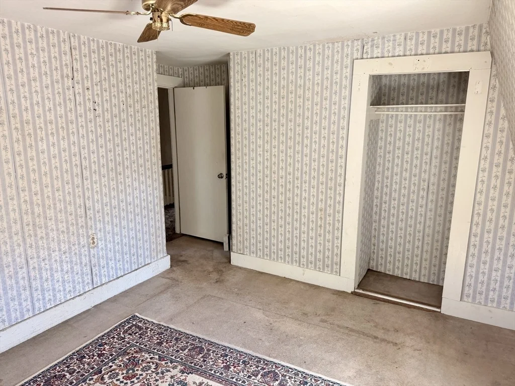 Photo of 65 Oak