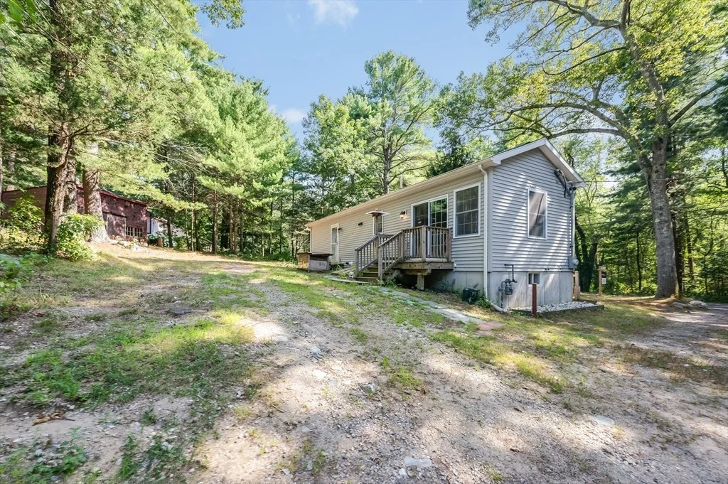 Photo of 213 Glen Echo Blvd