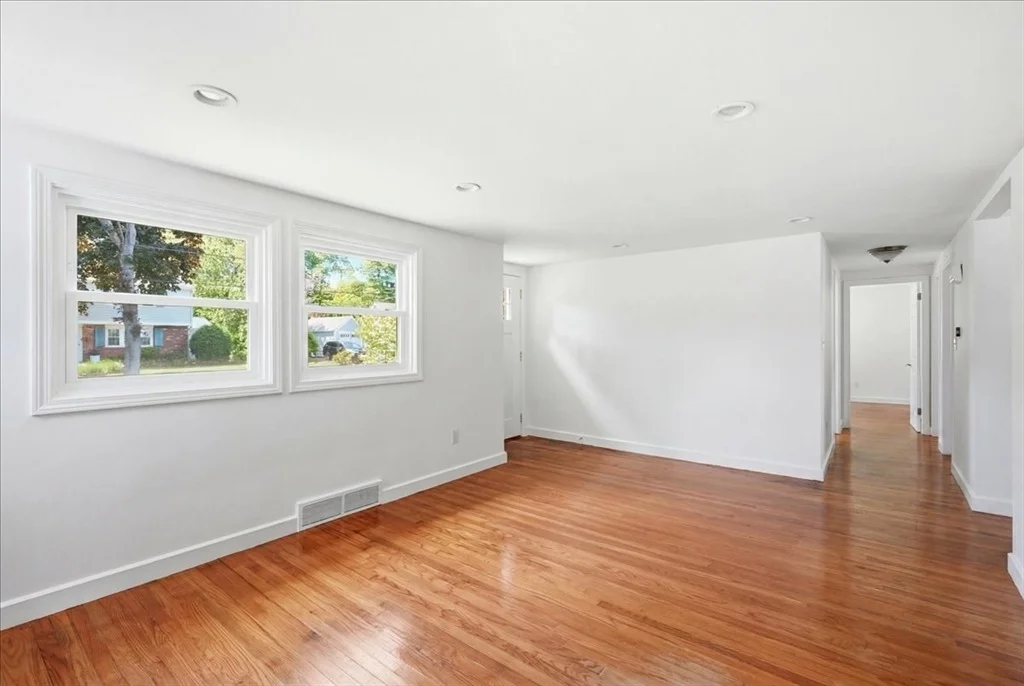 Photo of 6 Jackson Rd
