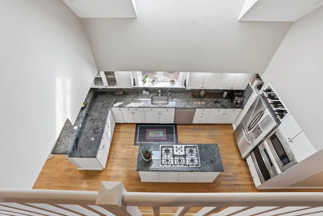 Photo of 88 Esterbrook Rd
