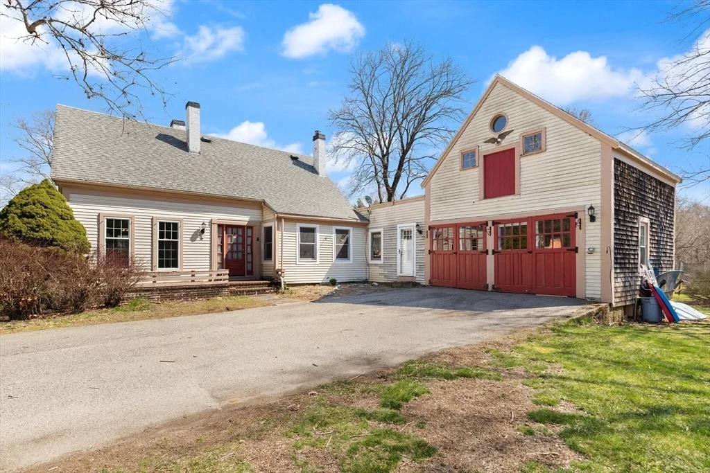 Photo of 700 High St