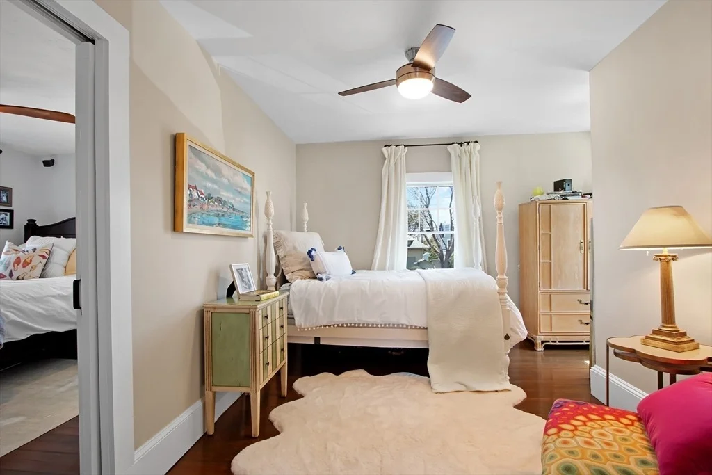 Photo of 17 Ocean Avenue