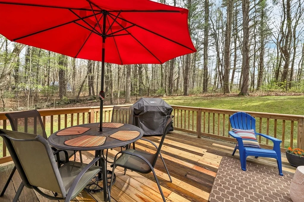 Photo of 9 Juniper Ridge Road