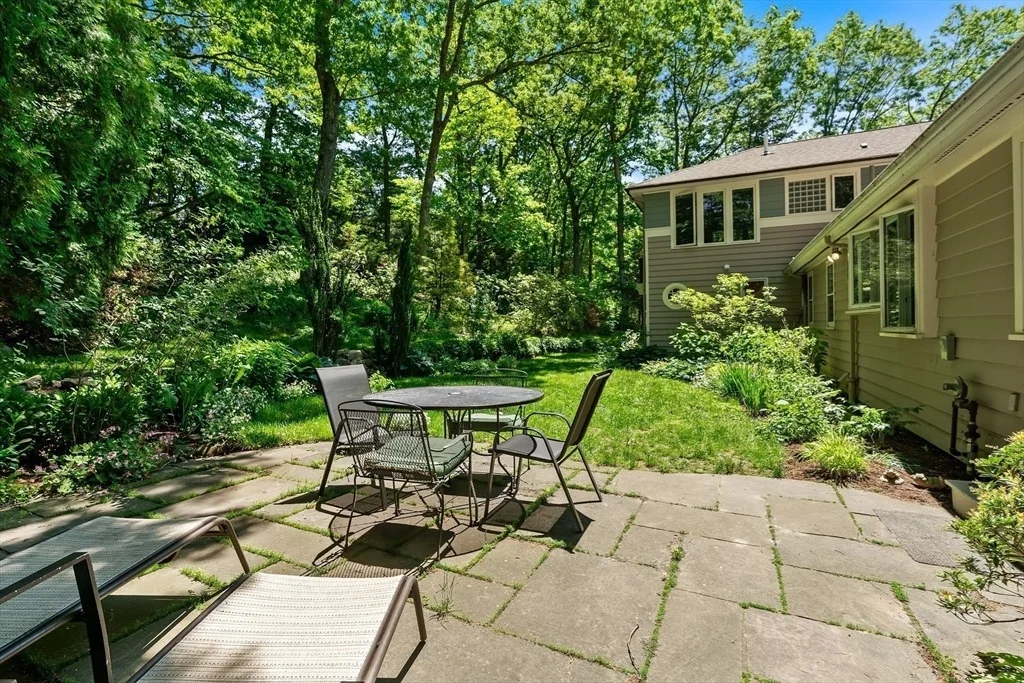 Photo of 42 Temple Road
