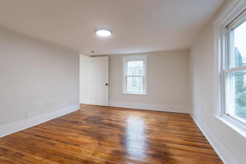 Photo of 21 Starr Lane