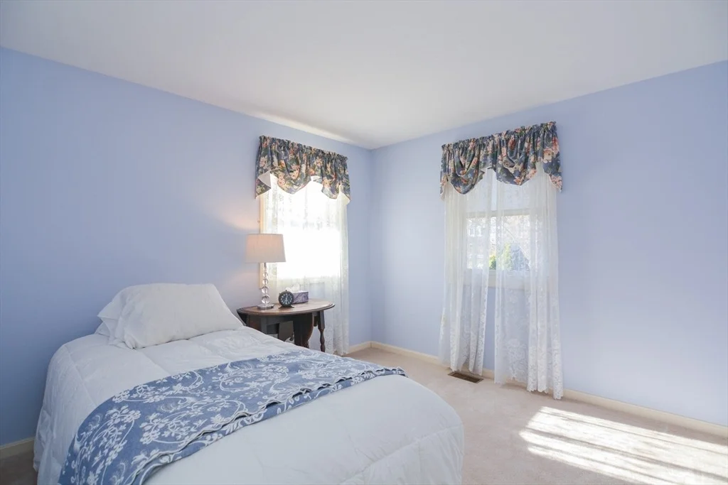 Photo of 508 Mammoth Rd