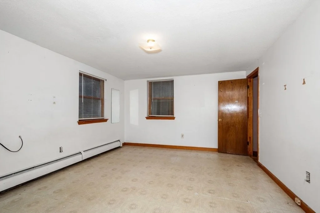 Photo of 302 Maple Street