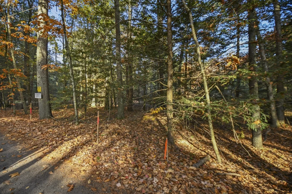 Photo of 0 Hiland Road Lot 2