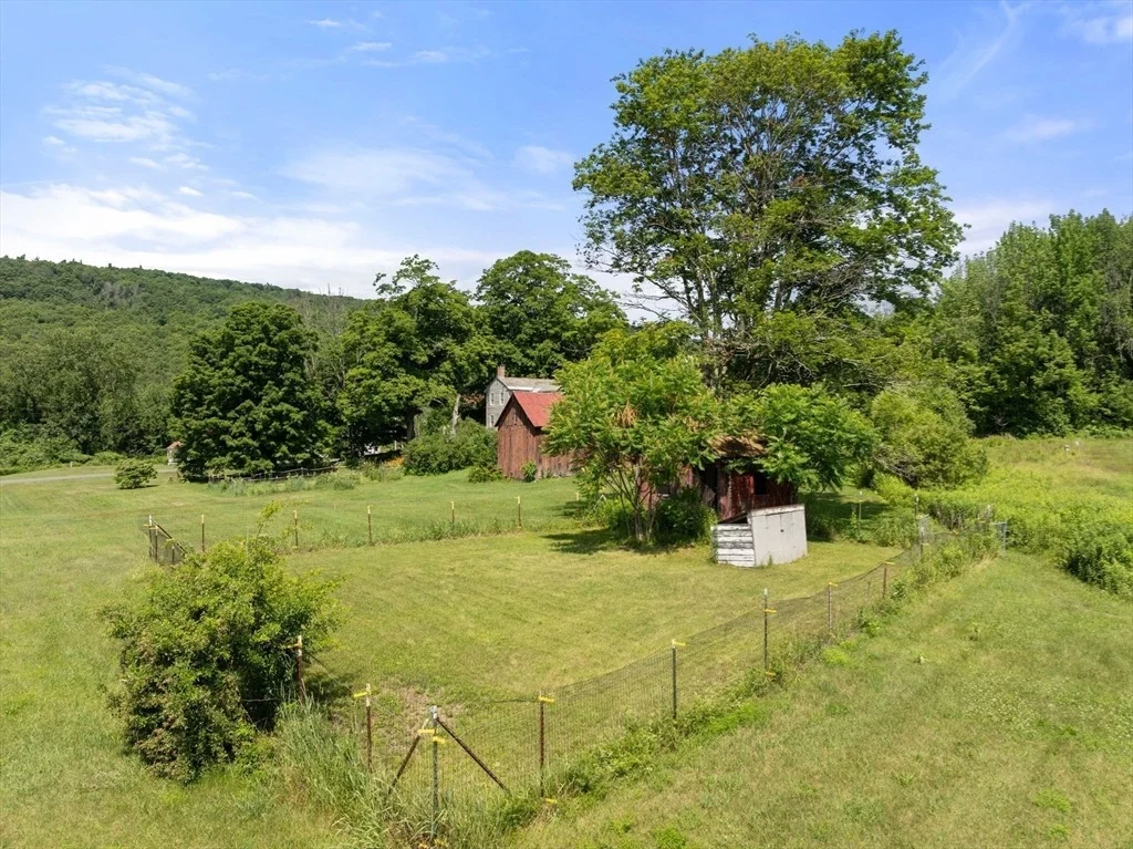 Photo of 287 Williamsburg