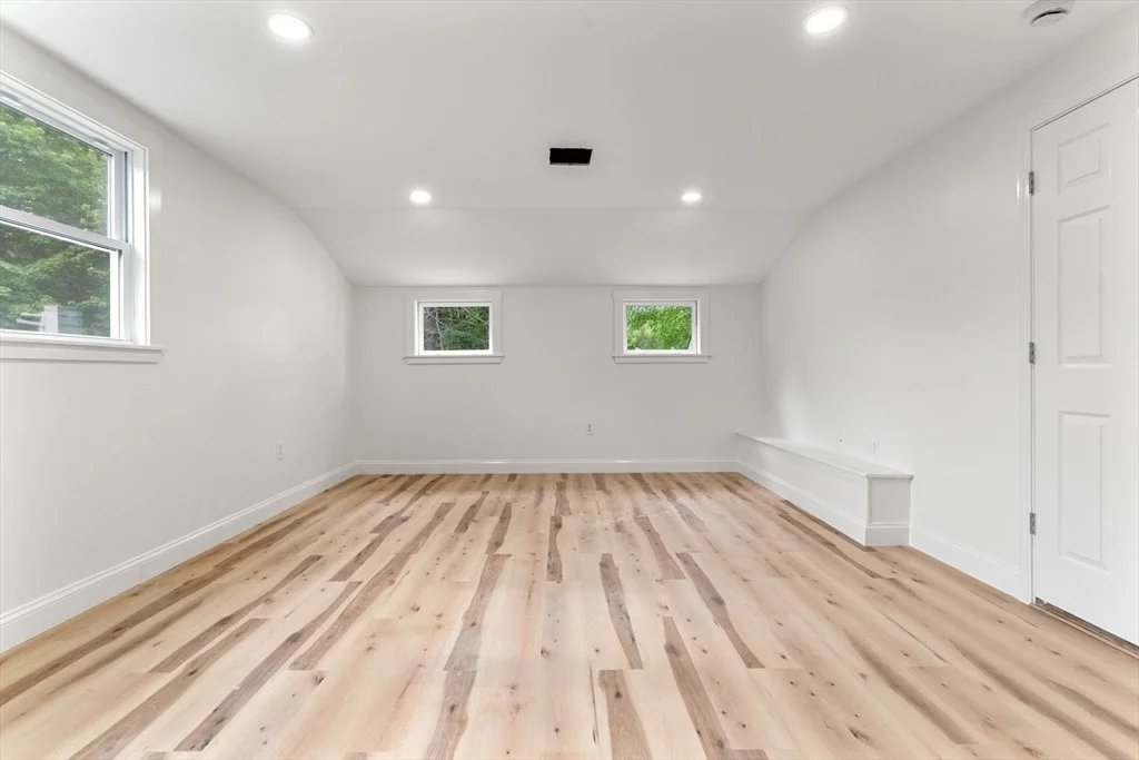 Photo of 20 Dudley