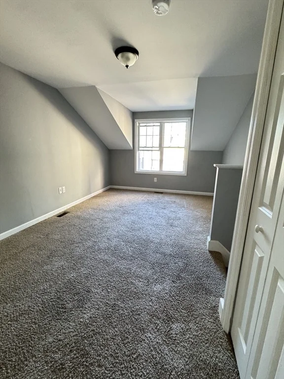 Photo of 35 Standish St