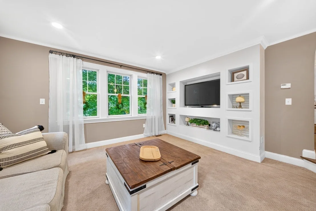Photo of 118 Pine Ridge Rd