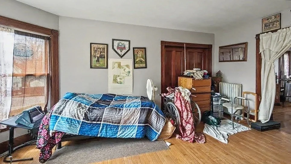Photo of 49 Juniper St