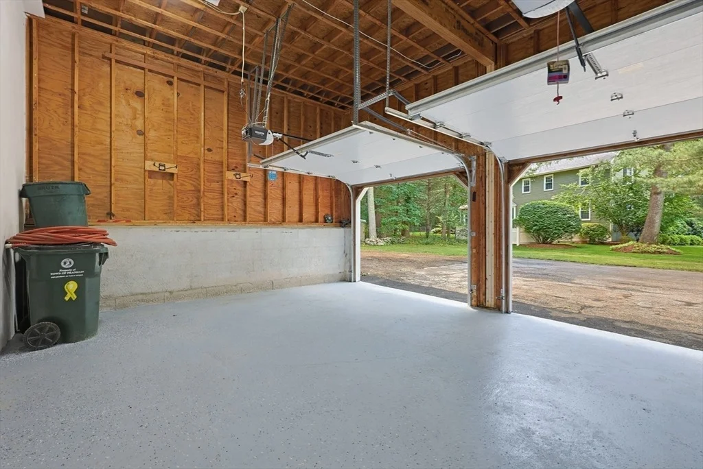 Photo of 45 Baron Rd