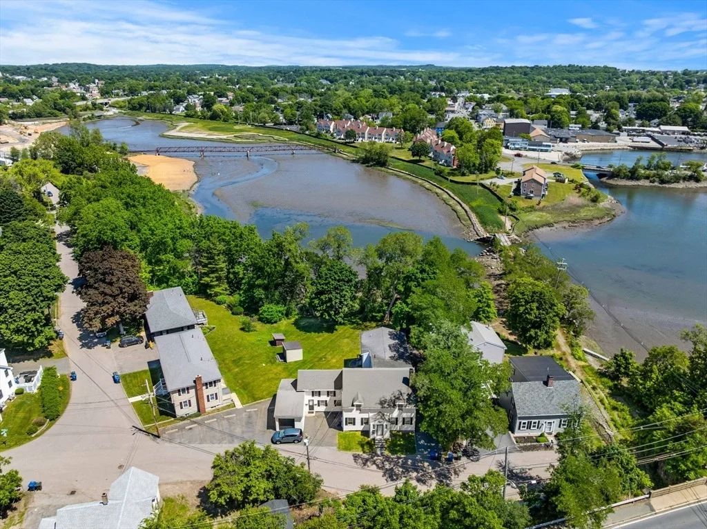 Photo of 39 Needham Rd