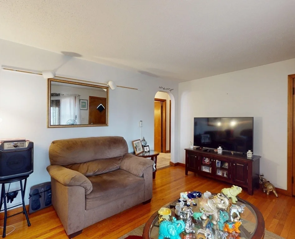 Photo of 106 Merida St
