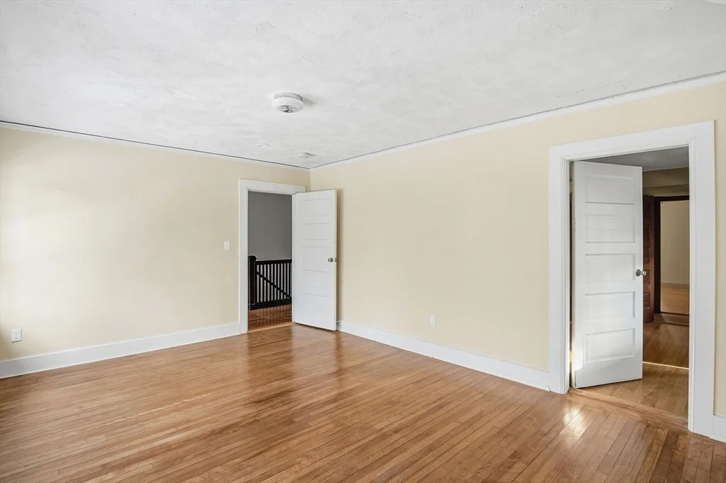 Photo of 13 Goodnow Road