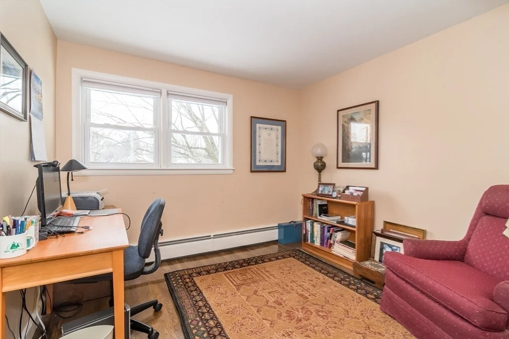 Photo of 1 Cheryl Rd