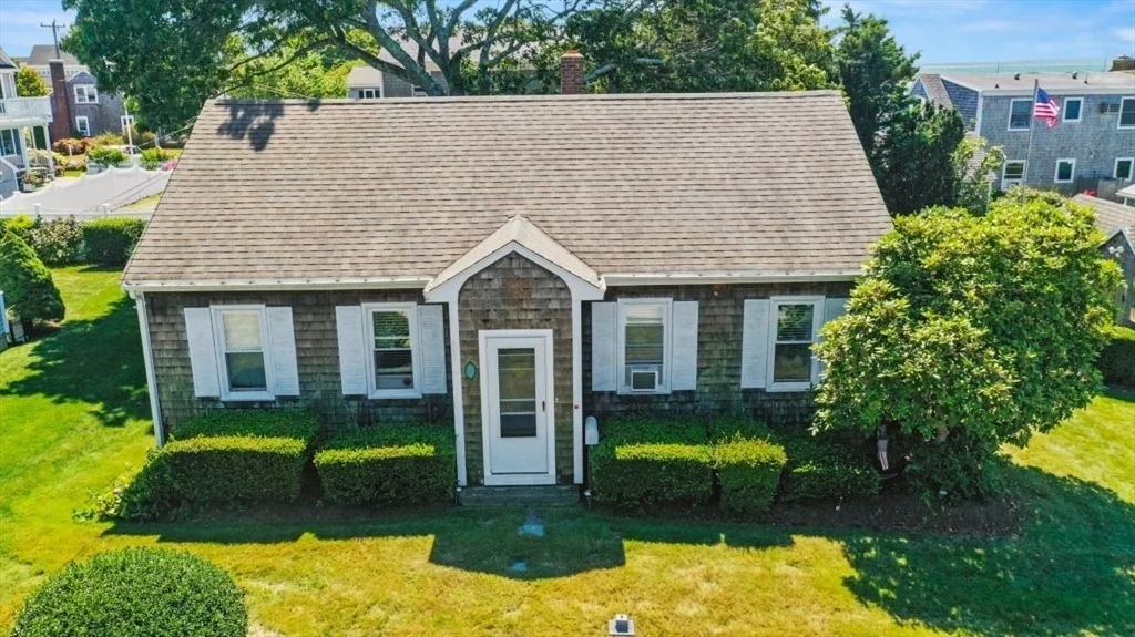 Photo of 5 Massasoit Street