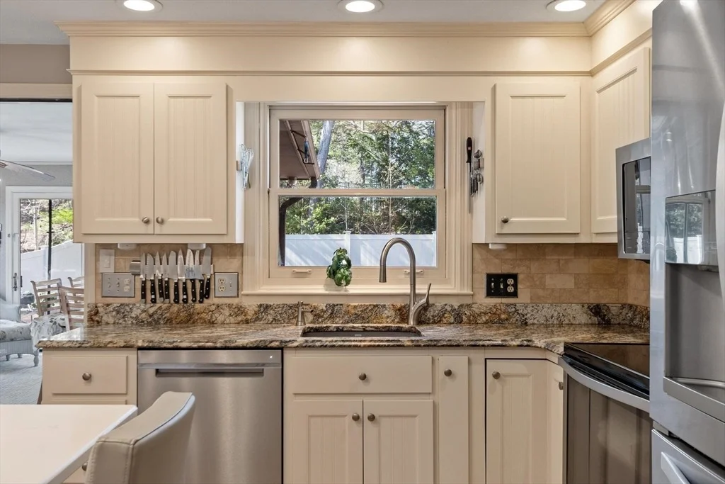 Photo of 15 Kennel Hill Drive