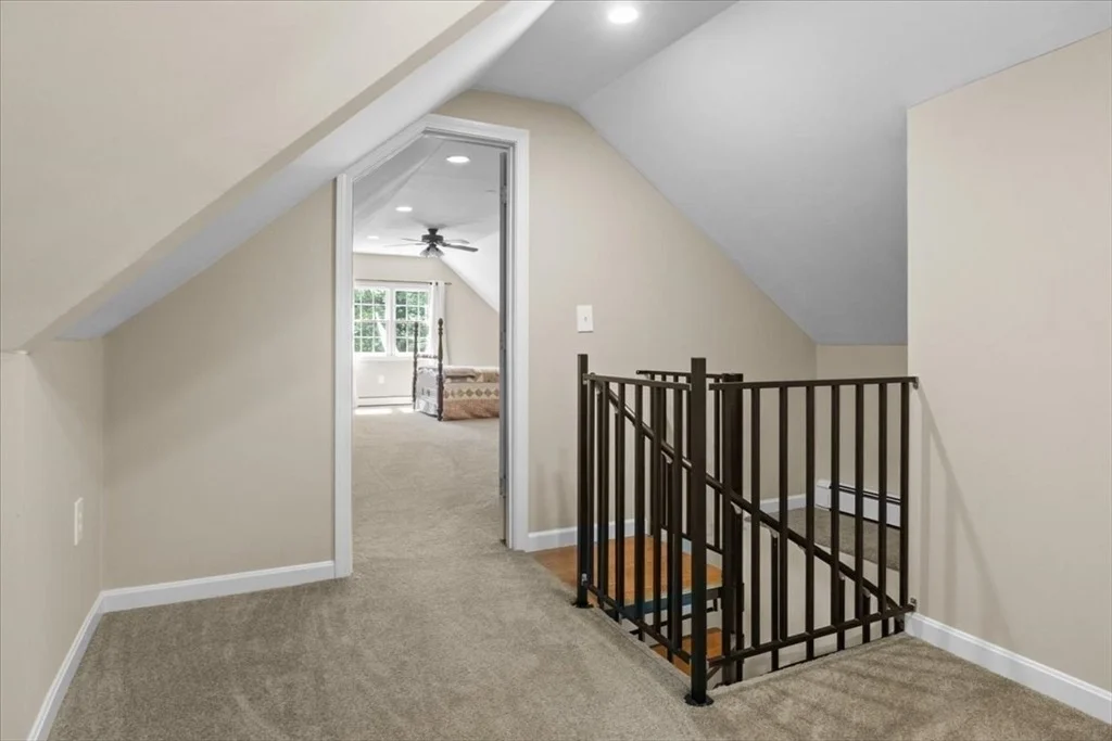 Photo of 16 Covey Road