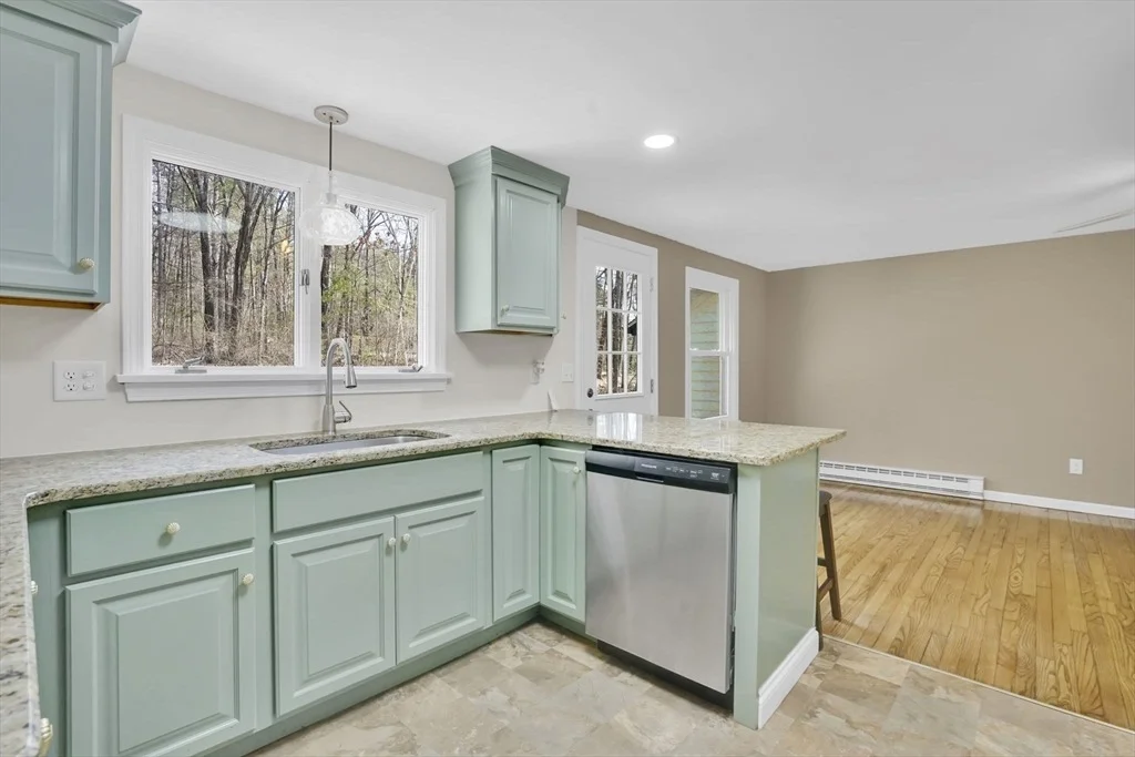 Photo of 3 Williston Dr
