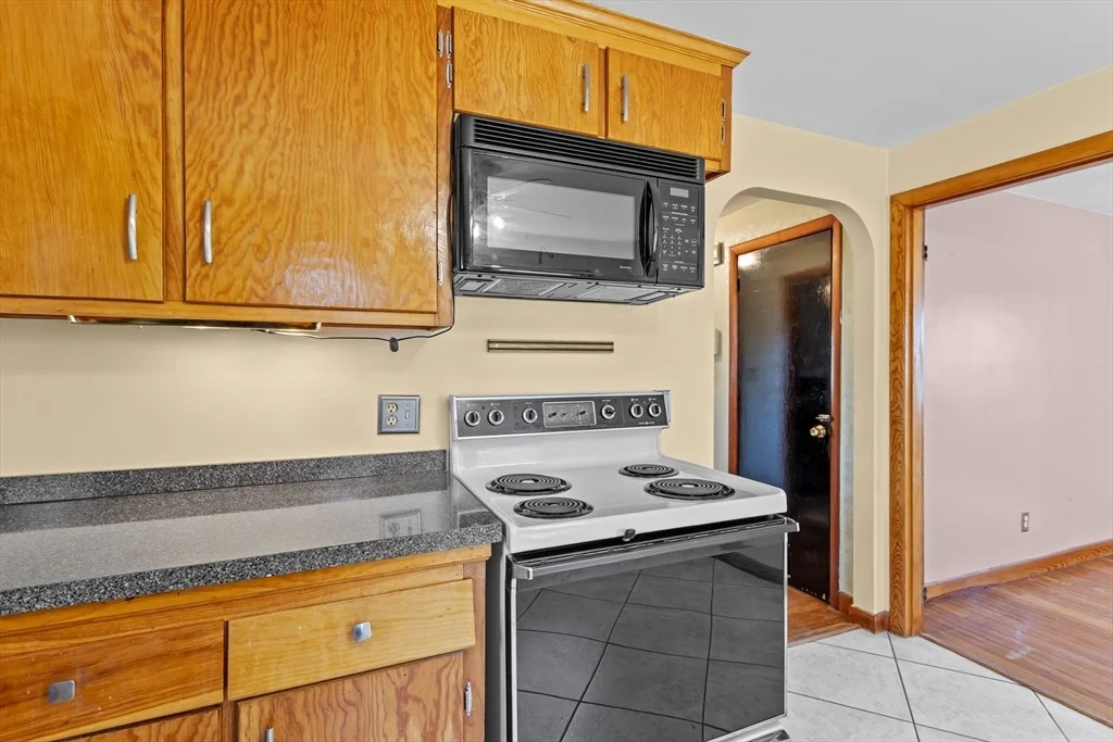 Photo of 29 Winslow Way